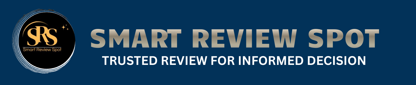 smart-review-spot.com