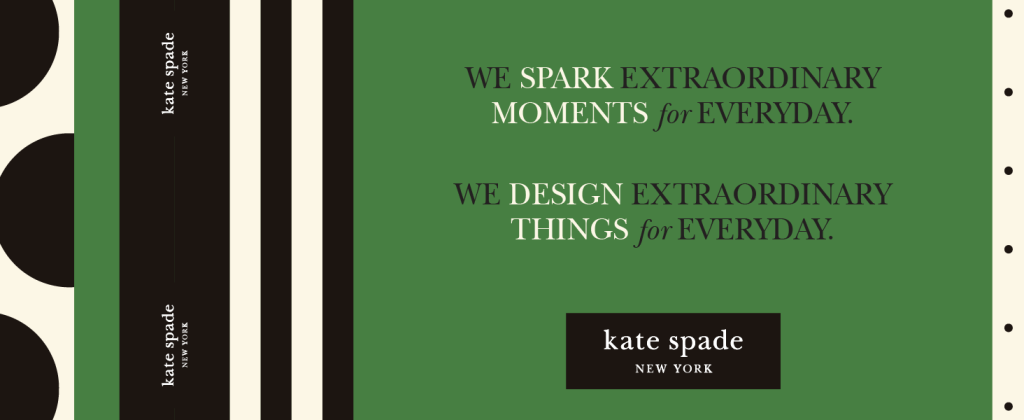 designer case for iPhone 17 Pro Max